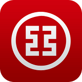 中国工商银行手机银行app官方版