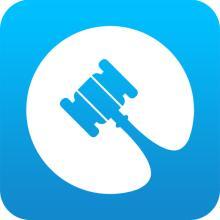 法律助手软件手机版