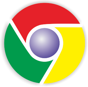 最新谷歌浏览器手机版(Google Chrome)
