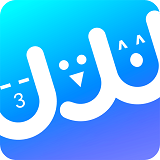 JUJU app(二次元交友)