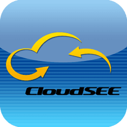 中维云视通监控软件(CloudSEE)