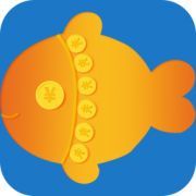 小鱼赚钱软件