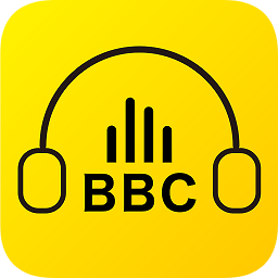 bbc双语英语听力手机版