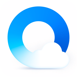 手机qq浏览器2019最新版