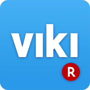 viki app最新版