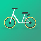 厦门幸福单车app