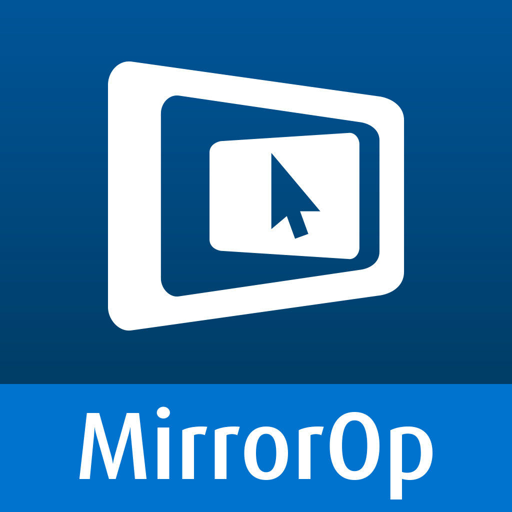 MirrorOp sender׿ƽ