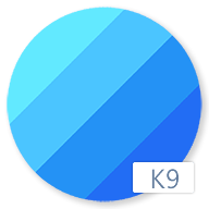 K9浏览器