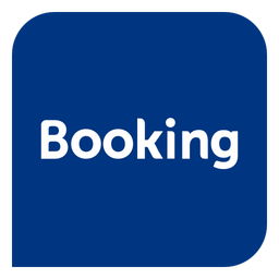 Booking(全球酒店预订)