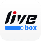 live box(ܽħ)