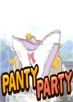 panty partyİ(ڿɶ)