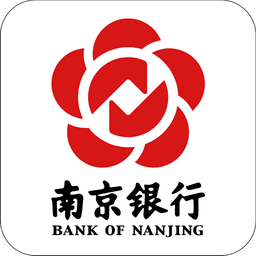 南京银行手机银行