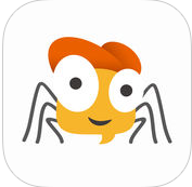 蜘蛛抢单手机版