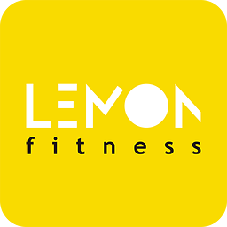 柠檬健身手机版