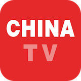 China tv手机版