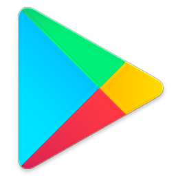 谷歌应用市场app(google play store)