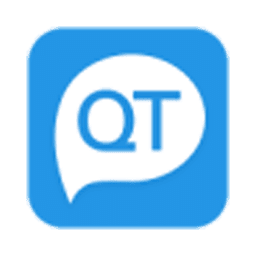 QT语音手机版