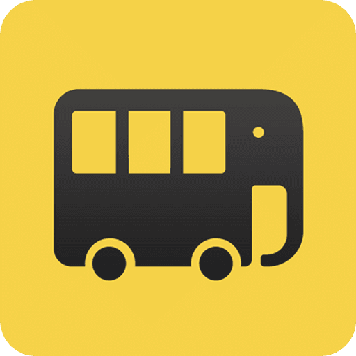 嗒嗒巴士app