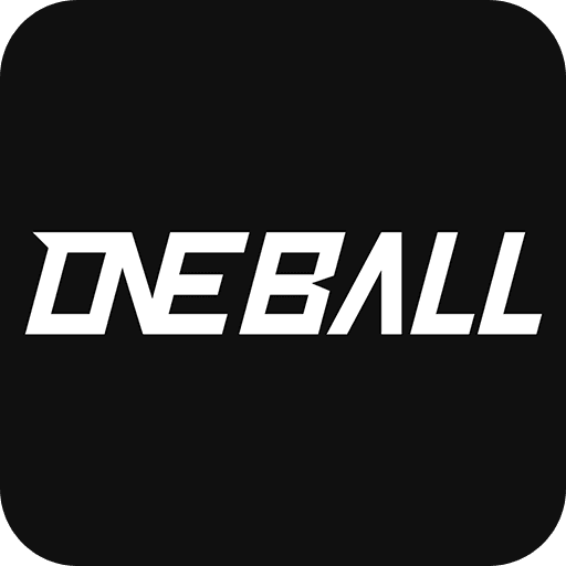 壹球oneball app