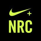 nike跑步器app(Nike Run Club)