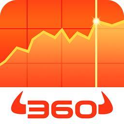 360股票app