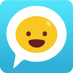 蛋宝聊吧手机版(Omlet Chat)