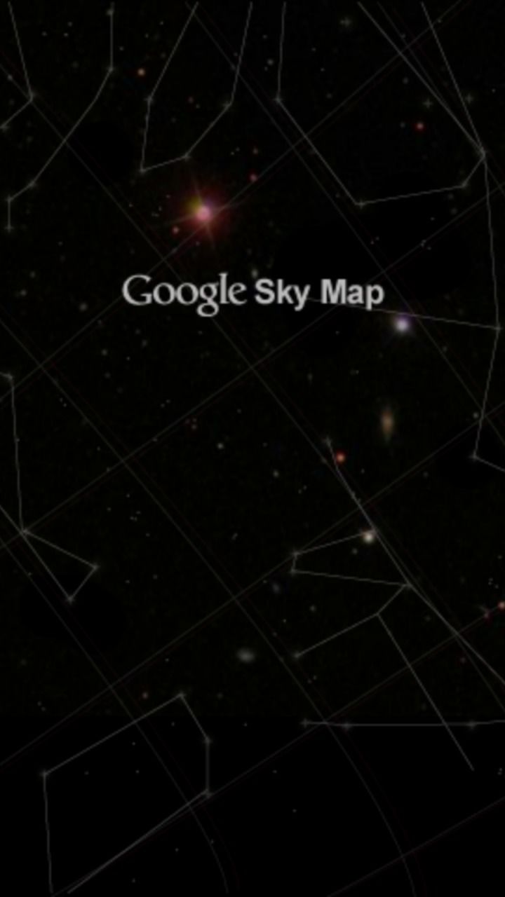 ȸǿİ(Sky Map) v1.9.2 ٷ׿1