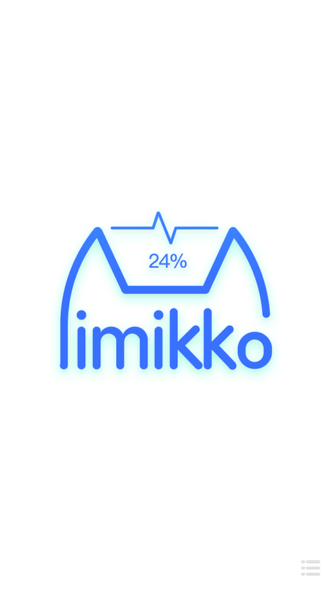 MimikkoUI app v1.1.5 ׿ 0