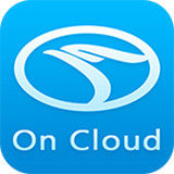 东南OnCloud软件
