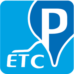 ETCP停车系统