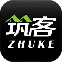 筑客手机版(zhuke)