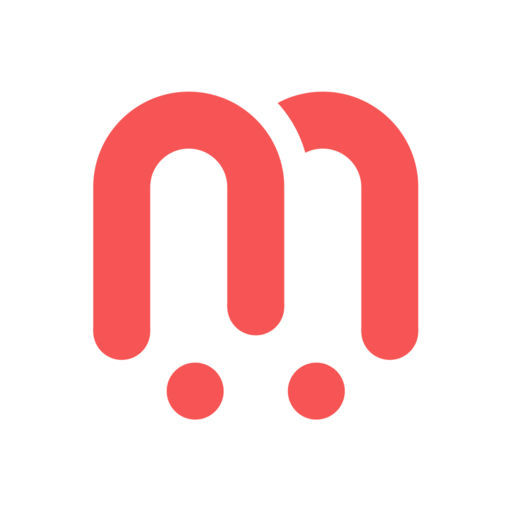 metoo app(90社区)