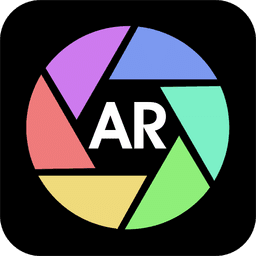 AR相机软件