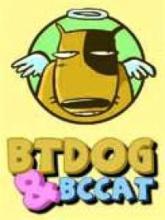 btdog磁力狗手机版