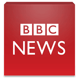 BBC双语新闻app