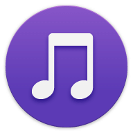 索尼音乐播放器app