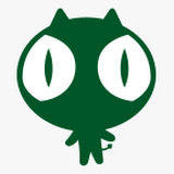 绿猫app