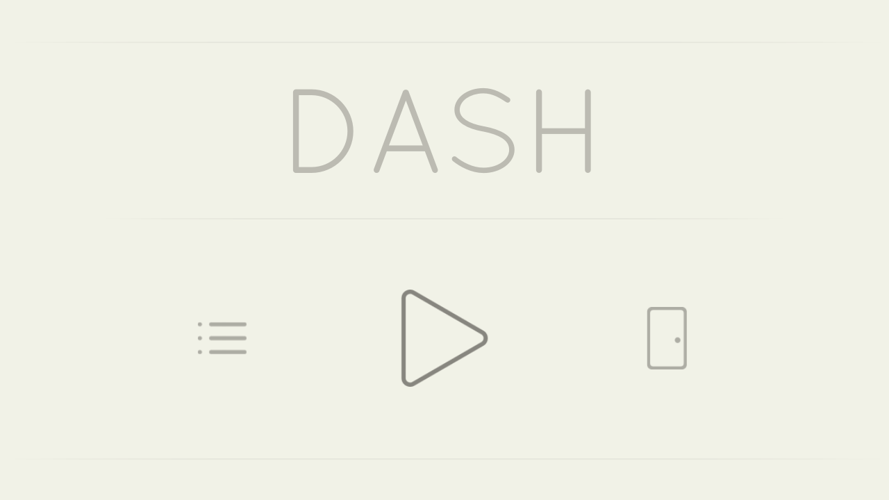 Dash v1.2 ׿ 0