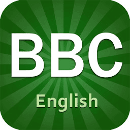 bbc英语手机客户端