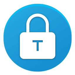 智能锁手机客户端(smart app lock)