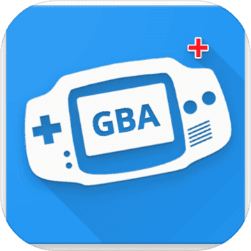 GBA游戏模拟器免费版