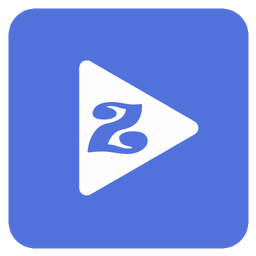 ZZPlayer手机版