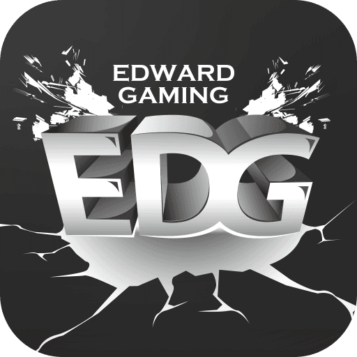 EDG俱乐部app