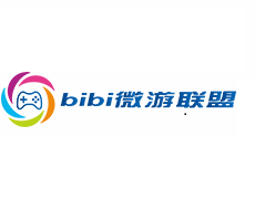 bibi微游app