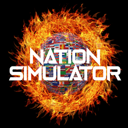 国家模拟器无限金币版(nation simulator)
