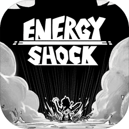 İ(energy shock)