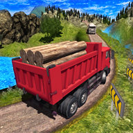 模拟卡车2014手机版