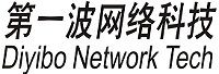 深圳市第一波网络科技有限公司