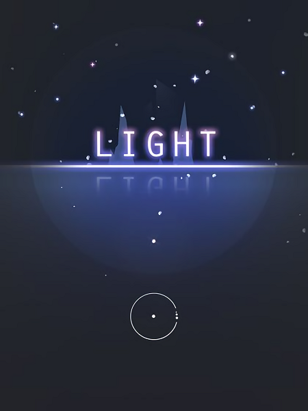 光与夜之恋官方版 v1.0 安卓版 0