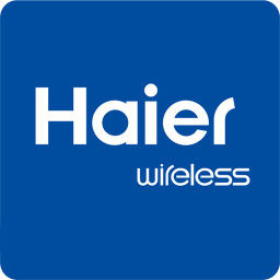 ֻͻ(haier wireless)